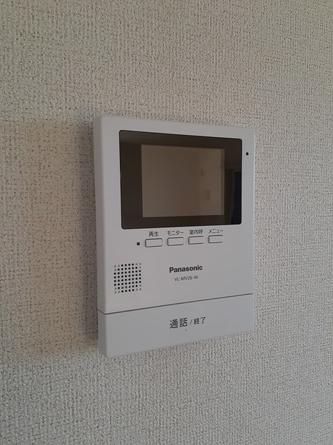 セキュリティ　図面と現状に相違がある場合には現状を優先
