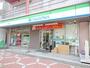 コンビニ　ファミリーマート（コンビニ）まで115m