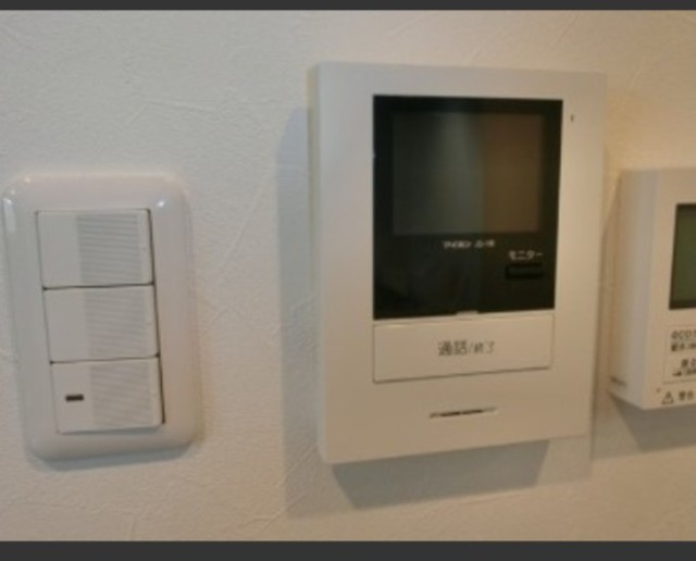 その他　参考写真