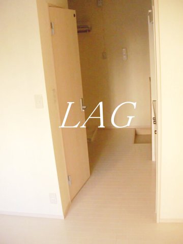 その他部屋・スペース　内装です。