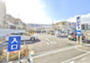 スーパー　サンディ 東大阪近江堂店（スーパー）まで871m