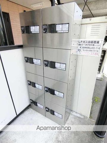 その他部屋・スペース　その他部屋・スペース