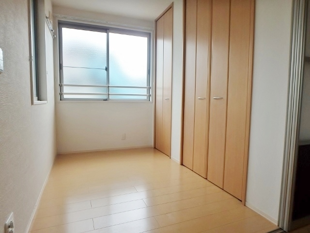 その他部屋・スペース　★イメージパース★