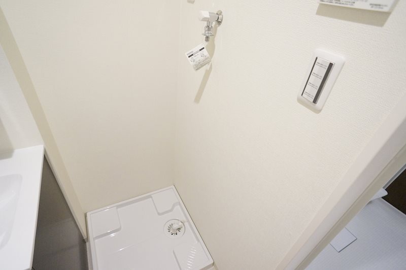 その他　同型タイプ