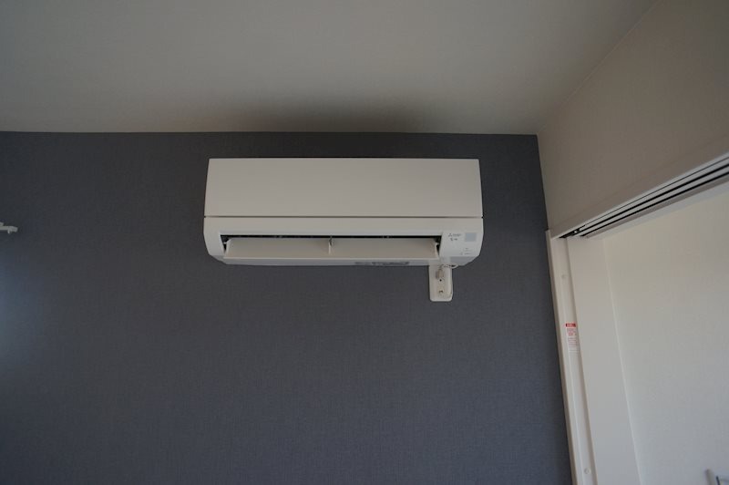 その他設備　同型タイプ