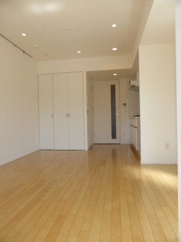 その他部屋・スペース　内観2