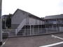 塩屋駅より徒歩10分 1階 築36年4ヶ月の賃貸物件