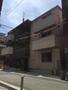 イルリッシュ上本町 2階 築6年11ヶ月の賃貸物件