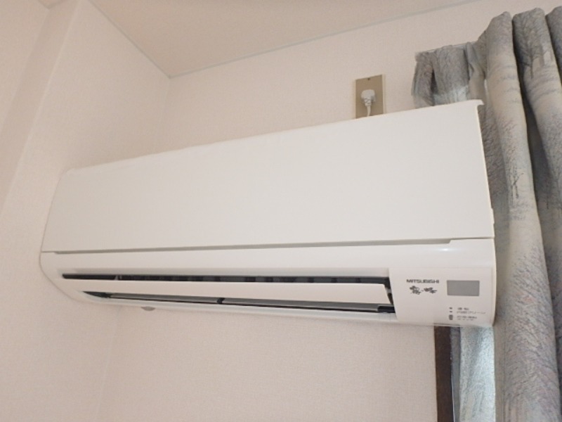 その他　図面と現状に相違がある場合には現状を優先