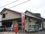 郵便局　倉敷東塚郵便局（郵便局）まで131m