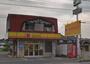 その他　ほっかほっか亭福田古新田店（その他）まで118m