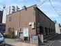 レオネクスト若宮町 2階 築12年9ヶ月の賃貸物件