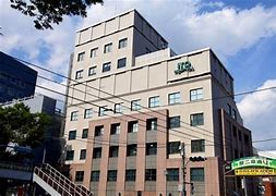 病院　伊藤病院（病院）まで463m