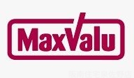 スーパー　Maxvalu羽倉崎店（スーパー）まで445m