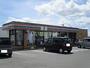 コンビニ　セブンイレブン 三股樺山店（コンビニ）まで748m