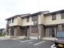 比叡山坂本駅より徒歩7分 2階 築15年9ヶ月の賃貸物件