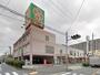 スーパー　ライフ八尾竹渕店（スーパー）まで333m