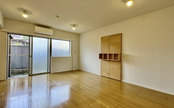 その他部屋・スペース　他のお部屋の参考画像です。