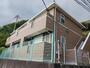 県立大学駅より徒歩8分 1階 築16年2ヶ月の賃貸物件