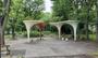 公園　池上新町中公園（公園）まで147m