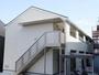 桜井駅より徒歩5分 2階 築11年3ヶ月の賃貸物件