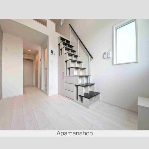 その他部屋・スペース　その他部屋・スペース