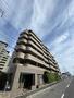 フェリーチェ和泉 2階 築30年の賃貸物件