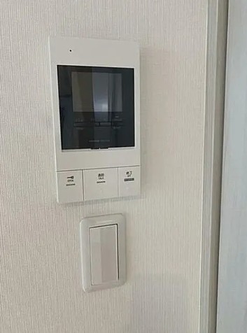 その他設備　☆その他設備☆