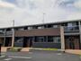 座間駅より徒歩19分 2階 築7年3ヶ月の賃貸物件