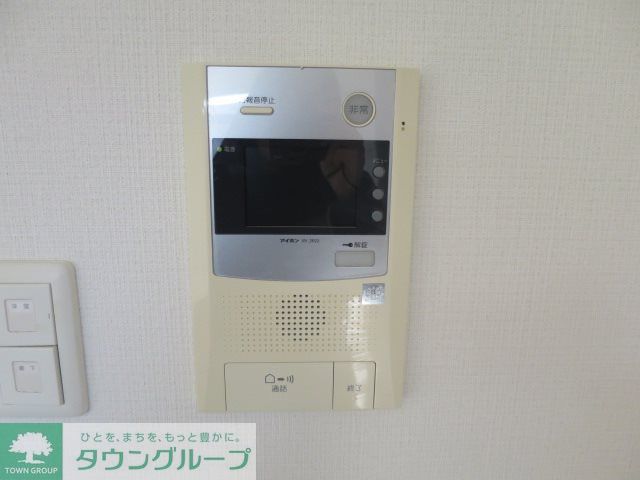 その他　※参考写真