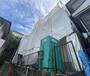 ユナイト阪東橋シドニーの杜 2階 新築の賃貸物件