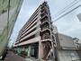 ロジュマン門真 7階 築27年10ヶ月の賃貸物件