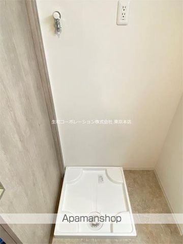 その他部屋・スペース　その他部屋・スペース