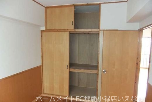 収納　※イメージ写真