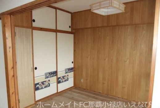 その他部屋・スペース　※イメージ写真