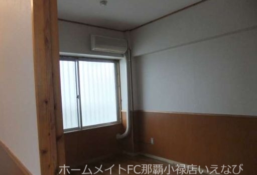 その他部屋・スペース　※イメージ写真