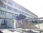 小学校　鹿児島市立桜ケ丘東小学校（小学校）まで243m