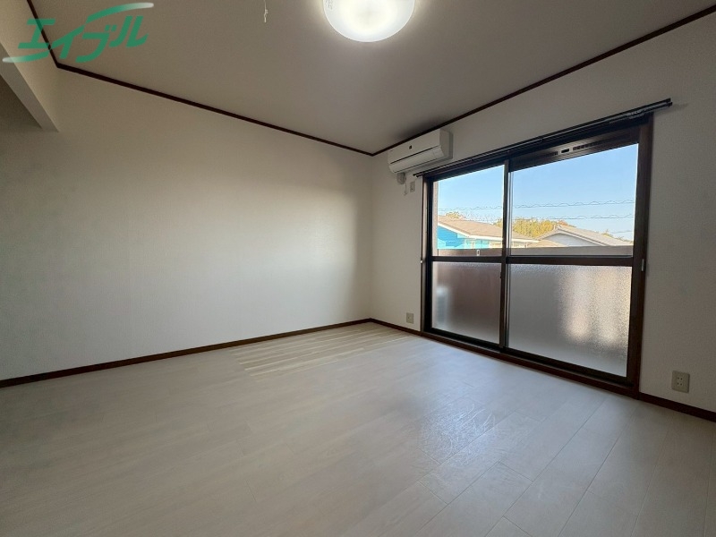 その他部屋・スペース　同型参考写真