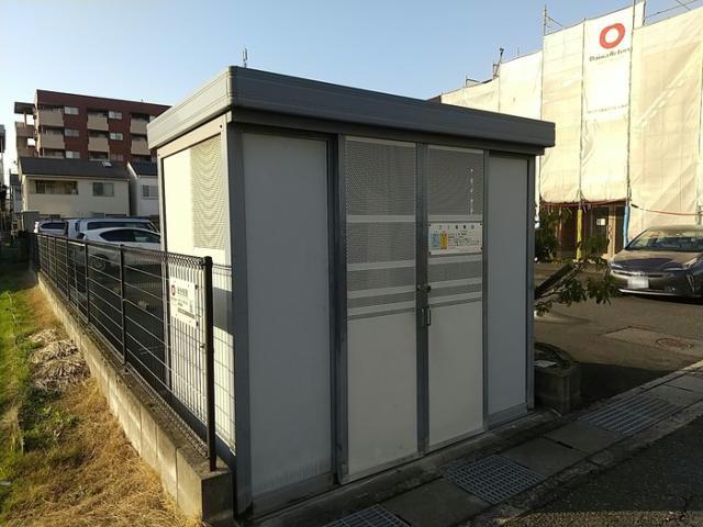 その他　その他