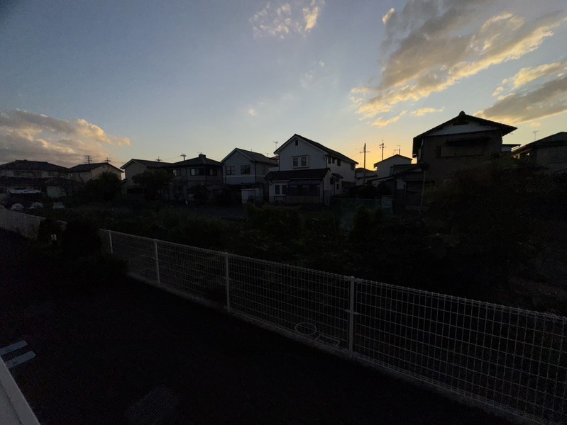 ノースリバー・Tのその他写真