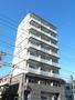 東向島駅より徒歩7分 7階 築8年6ヶ月の賃貸物件