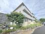 木幡駅より徒歩12分 1階 築11年11ヶ月の賃貸物件