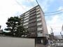 ファーストポイント東比恵 2階 築9年10ヶ月の賃貸物件