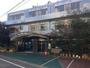 病院　三軒茶屋第二病院（病院）まで17m