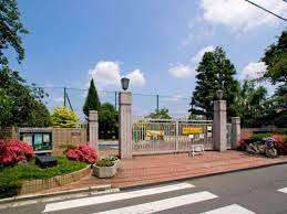 小学校　さいたま市立北浦和小学校（小学校）まで309m