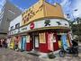 飲食店　天下一品天六店（飲食店）まで190m