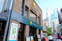 飲食店　プロント 東銀座店（飲食店）まで564m