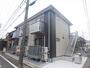 キャメル南鳩ヶ谷一丁目 1階 築8年10ヶ月の賃貸物件