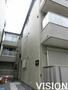 グレイス東尾久 3階 築8年1ヶ月の賃貸物件