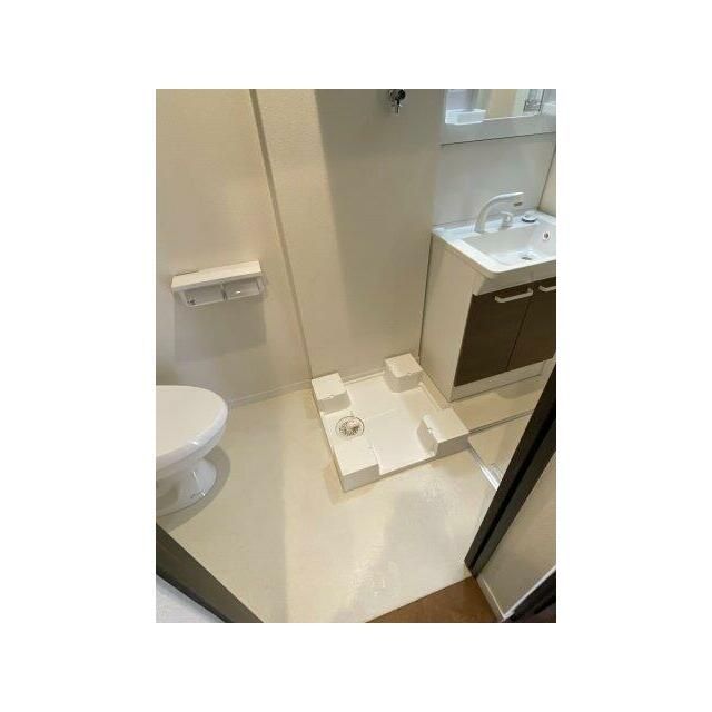 その他　★同施工参考★